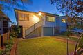 Property photo of 87 Gray Street Carina QLD 4152