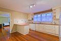 Property photo of 87 Gray Street Carina QLD 4152