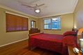 Property photo of 87 Gray Street Carina QLD 4152