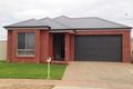 Property photo of 131 Gleneagles Drive Tatura VIC 3616