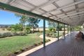 Property photo of 986 Wandobah Road Gunnedah NSW 2380