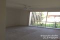 Property photo of 4 Lagana Drive Shepparton VIC 3630