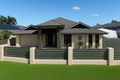 Property photo of 21 Highlands Terrace Springfield Lakes QLD 4300