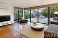 Property photo of 320 Williamstown Road Port Melbourne VIC 3207