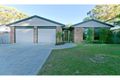 Property photo of 22 Banks Street Capalaba QLD 4157