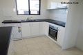 Property photo of 4 Thornton Street Emerald QLD 4720