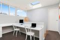 Property photo of 27 Roberts Avenue Randwick NSW 2031