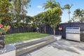 Property photo of 27 Roberts Avenue Randwick NSW 2031