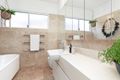 Property photo of 27 Roberts Avenue Randwick NSW 2031