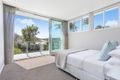 Property photo of 27 Roberts Avenue Randwick NSW 2031