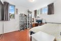 Property photo of 57/1-11 Donald Street Carlingford NSW 2118