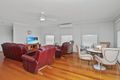 Property photo of 31 Dwyer Street Wy Yung VIC 3875