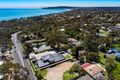 Property photo of 29 Wunda Street Dromana VIC 3936