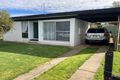 Property photo of 1 Flood Street Barraba NSW 2347