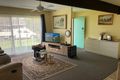 Property photo of 1 Flood Street Barraba NSW 2347