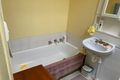 Property photo of 1 Flood Street Barraba NSW 2347