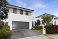 Property photo of 21 Chamberlain Street Narwee NSW 2209