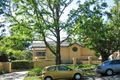 Property photo of 4/3 Neringah Avenue South Wahroonga NSW 2076