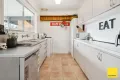Property photo of 136 Sailors Gully Road Sailors Gully VIC 3556