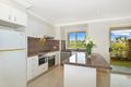 Property photo of 1/3-7 Short Street Helensburgh NSW 2508