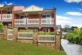 Property photo of 1/3-7 Short Street Helensburgh NSW 2508