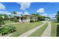 Property photo of 10 Macleod Street Bundaberg West QLD 4670