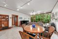 Property photo of 205 Prospect Hill Road Surrey Hills VIC 3127