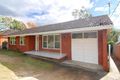 Property photo of 134 McIntosh Road Narraweena NSW 2099