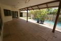Property photo of 20 Broadbent Street Parap NT 0820