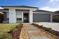 Property photo of 8 Poole Street Gawler East SA 5118