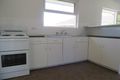 Property photo of 9 Wirringga Street Flinders Park SA 5025