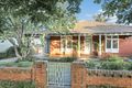 Property photo of 12 Forsyth Street North Willoughby NSW 2068