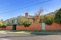 Property photo of 130 Manningham Road Bulleen VIC 3105