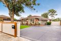 Property photo of 1 Moorhen Crescent Carrum Downs VIC 3201