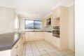 Property photo of 11 Lake Wivenhoe Court Logan Reserve QLD 4133