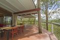 Property photo of 1406 Tamborine-Oxenford Road Wongawallan QLD 4210