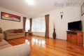 Property photo of 94 Winyard Drive Mooroolbark VIC 3138