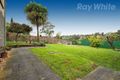 Property photo of 94 Winyard Drive Mooroolbark VIC 3138
