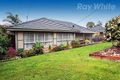 Property photo of 94 Winyard Drive Mooroolbark VIC 3138