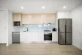Property photo of 206/232-234 Rocky Point Road Ramsgate NSW 2217