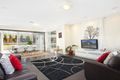 Property photo of 6/2A Booralie Road Terrey Hills NSW 2084