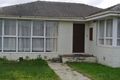 Property photo of 19 Koonalda Grove Dandenong North VIC 3175
