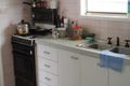 Property photo of 19 Koonalda Grove Dandenong North VIC 3175