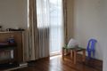 Property photo of 19 Koonalda Grove Dandenong North VIC 3175