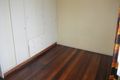 Property photo of 19 Koonalda Grove Dandenong North VIC 3175