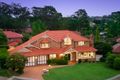 Property photo of 21 Fernbank Place Cherrybrook NSW 2126