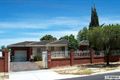 Property photo of 229 Alexander Drive Dianella WA 6059