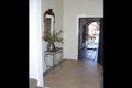 Property photo of 16-18 Cammeray Road Cammeray NSW 2062