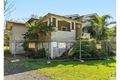 Property photo of 19 Simmons Street North Lismore NSW 2480