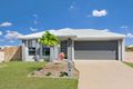 Property photo of 37 Tasman Circuit Burdell QLD 4818